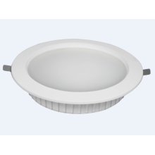 China top produtos de venda 8 &#39;&#39; 25 w levou downlight com boa qualidade e preço